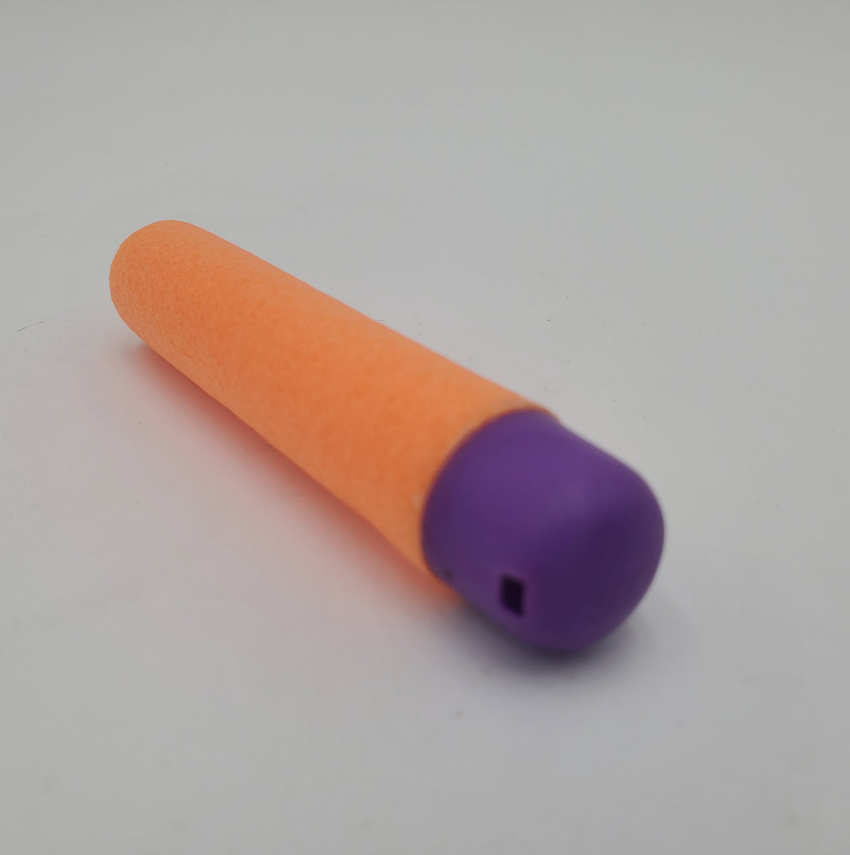 Nerf MEGA Darts - 10ct (Used)