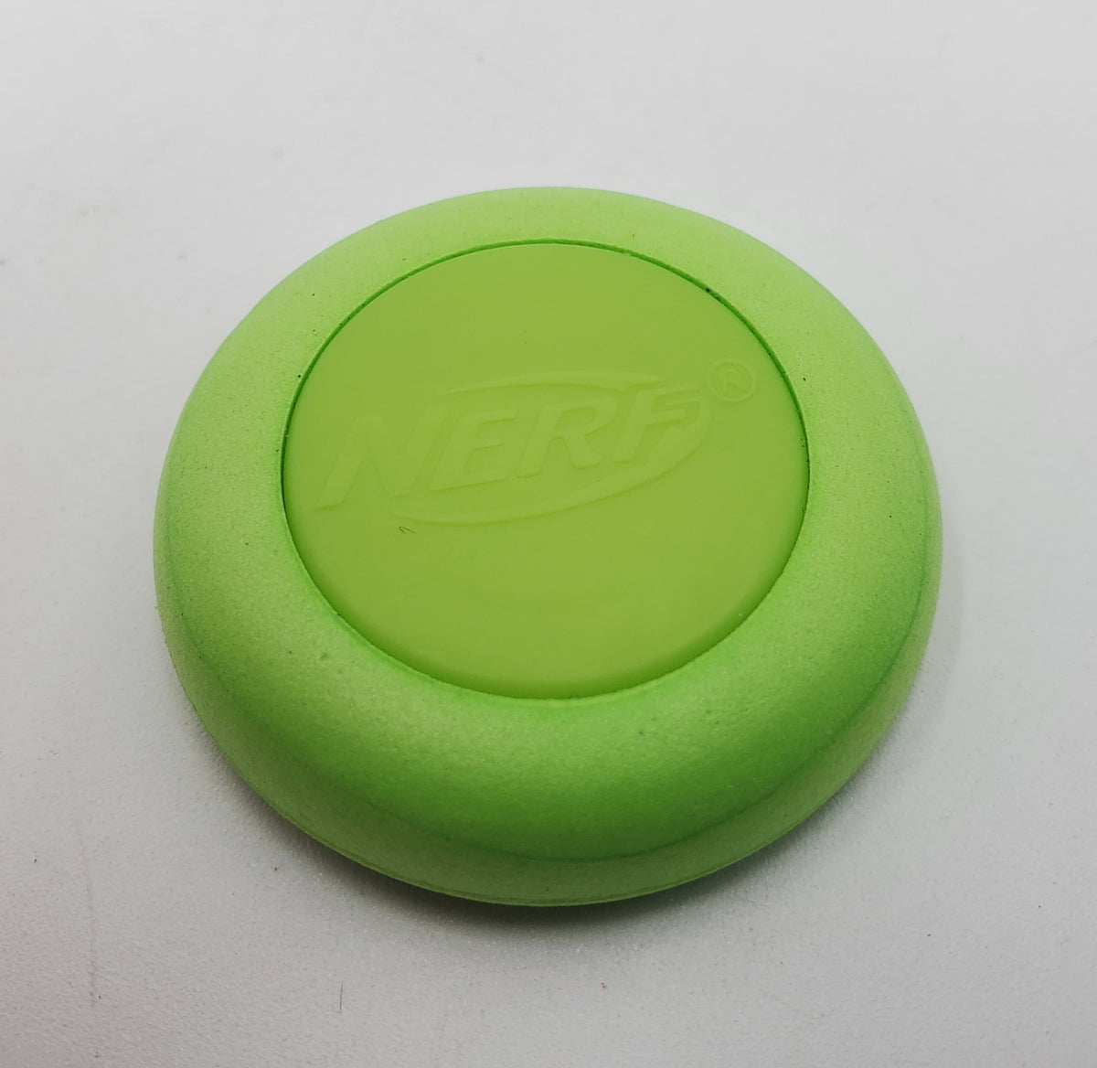 Nerf Vortex XLR Discs - 10ct (Used)