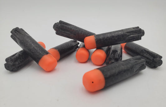 Nerf Ultra Darts - 10ct (Used)