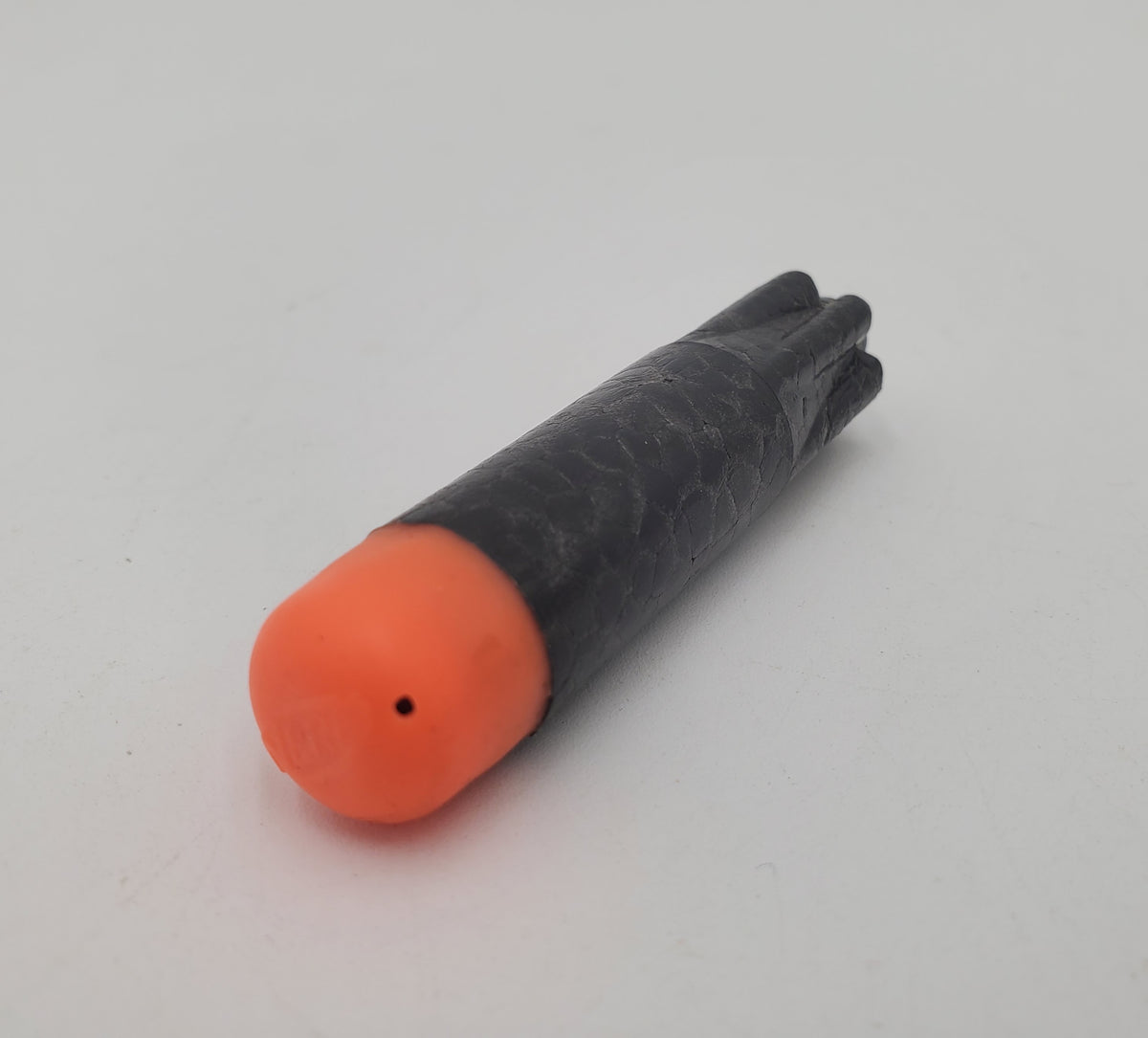 Nerf Ultra Darts - 10ct (Used)