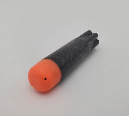 Nerf Ultra Darts - 10ct (Used)
