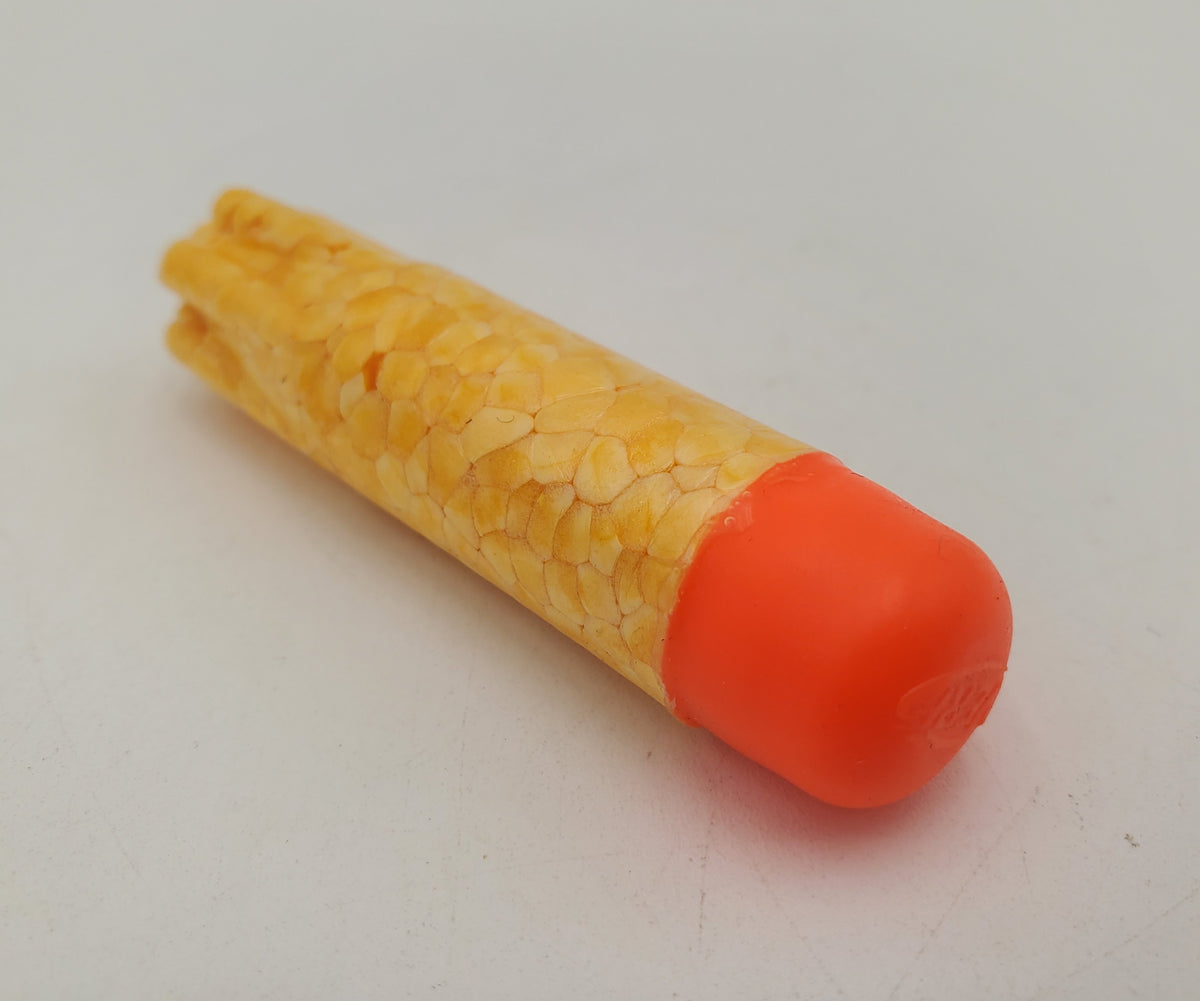 Nerf Ultra Darts - 10ct (Used)