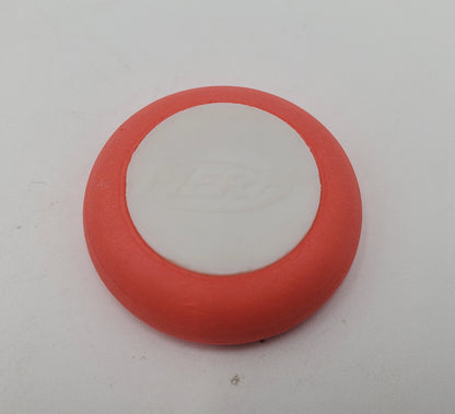 Nerf Vortex XLR Discs - 10ct (Used)