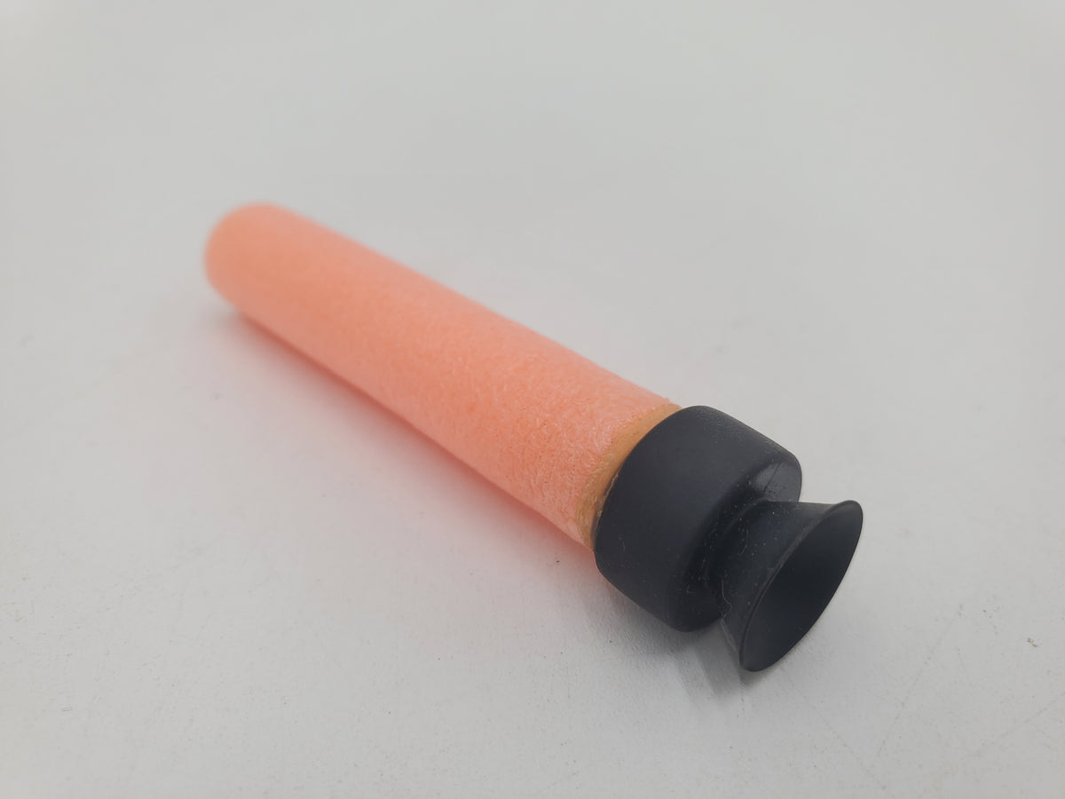 Nerf N-Strike Micro Darts - 10ct (Used)