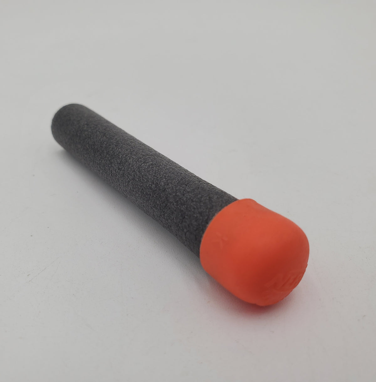 Nerf Sonic Micro Darts - 10ct (Used)