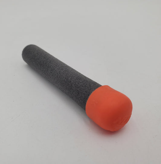 Nerf Sonic Micro Darts - 10ct (Used)