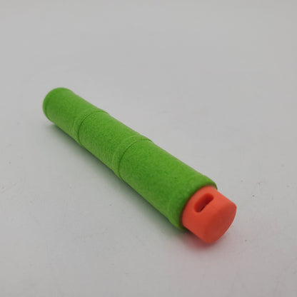 Dart Zone Pro Standard Length Foam Darts - 10ct (Used)