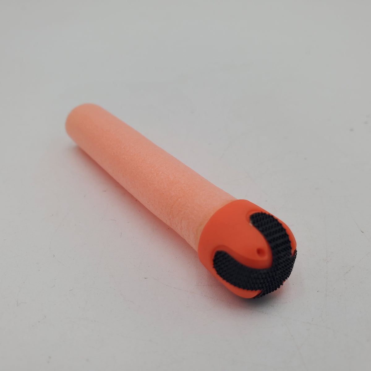 Nerf Dart Tag Tagger Micro Darts/Tagger Micro Whistler Darts - 10ct (Used)