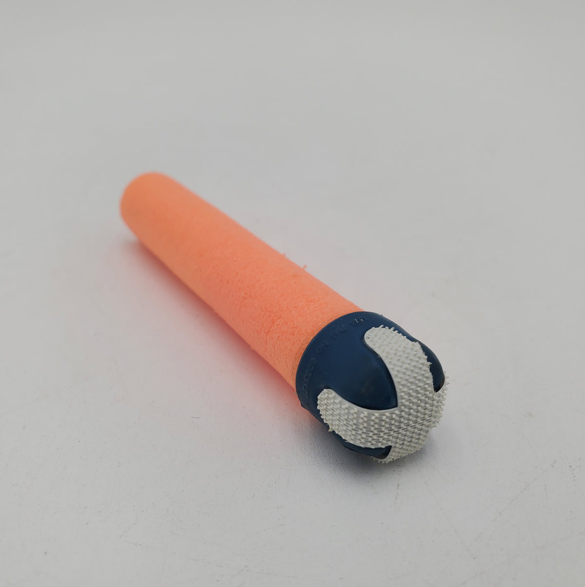 Nerf Dart Tag Tagger Micro Darts/Tagger Micro Whistler Darts - 10ct (Used)