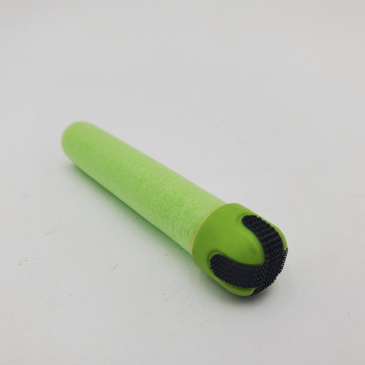 Nerf Dart Tag Tagger Micro Darts/Tagger Micro Whistler Darts - 10ct (Used)