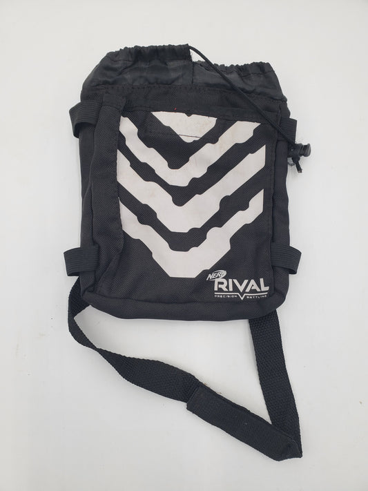 Nerf Rival Phantom Corps Tactical Pouch