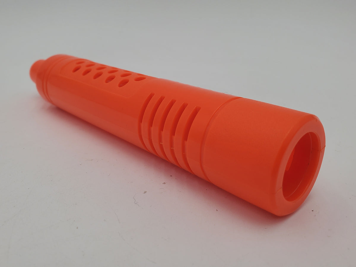 Dart Zone Max Stryker Muzzle Brake