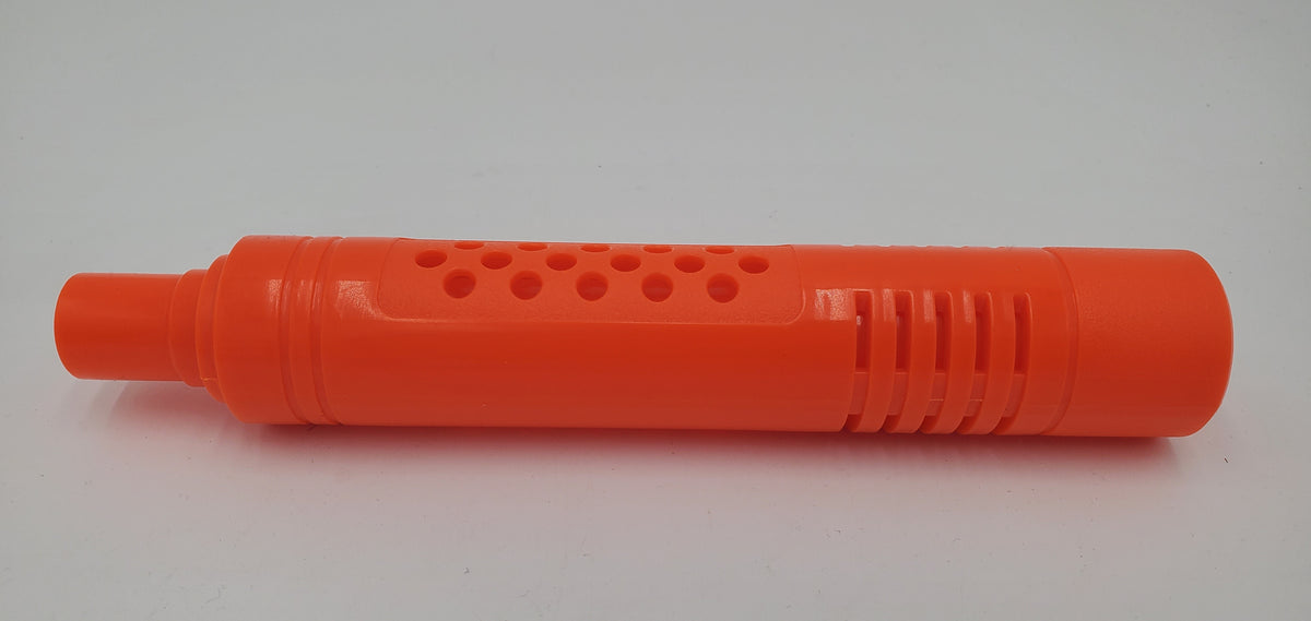 Dart Zone Max Stryker Muzzle Brake