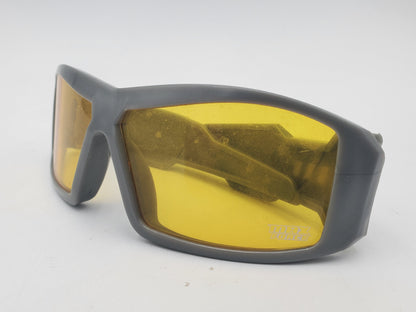 Max Force Mission Glasses