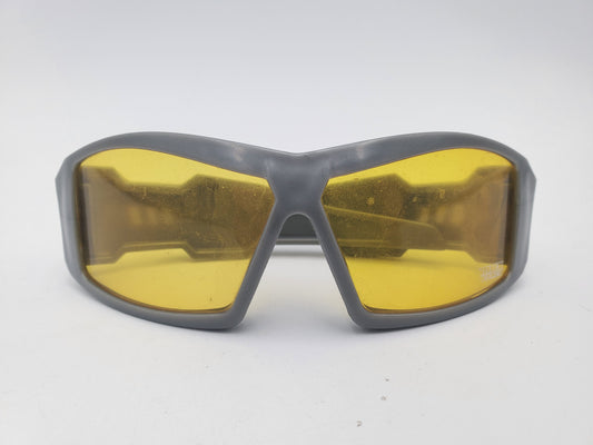 Max Force Mission Glasses