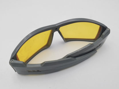 Max Force Mission Glasses