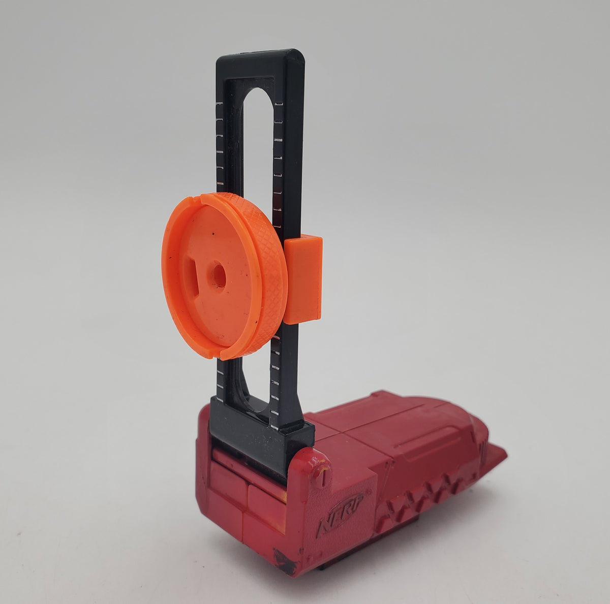 Nerf N-Strike Recon CS-6 Flip-Up Sight