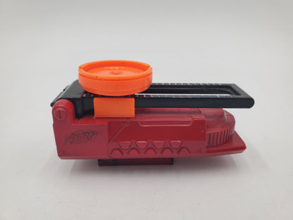 Nerf N-Strike Recon CS-6 Flip-Up Sight