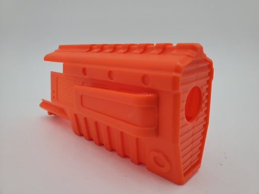 Dart Zone Pro MK-2 Barrel Extension