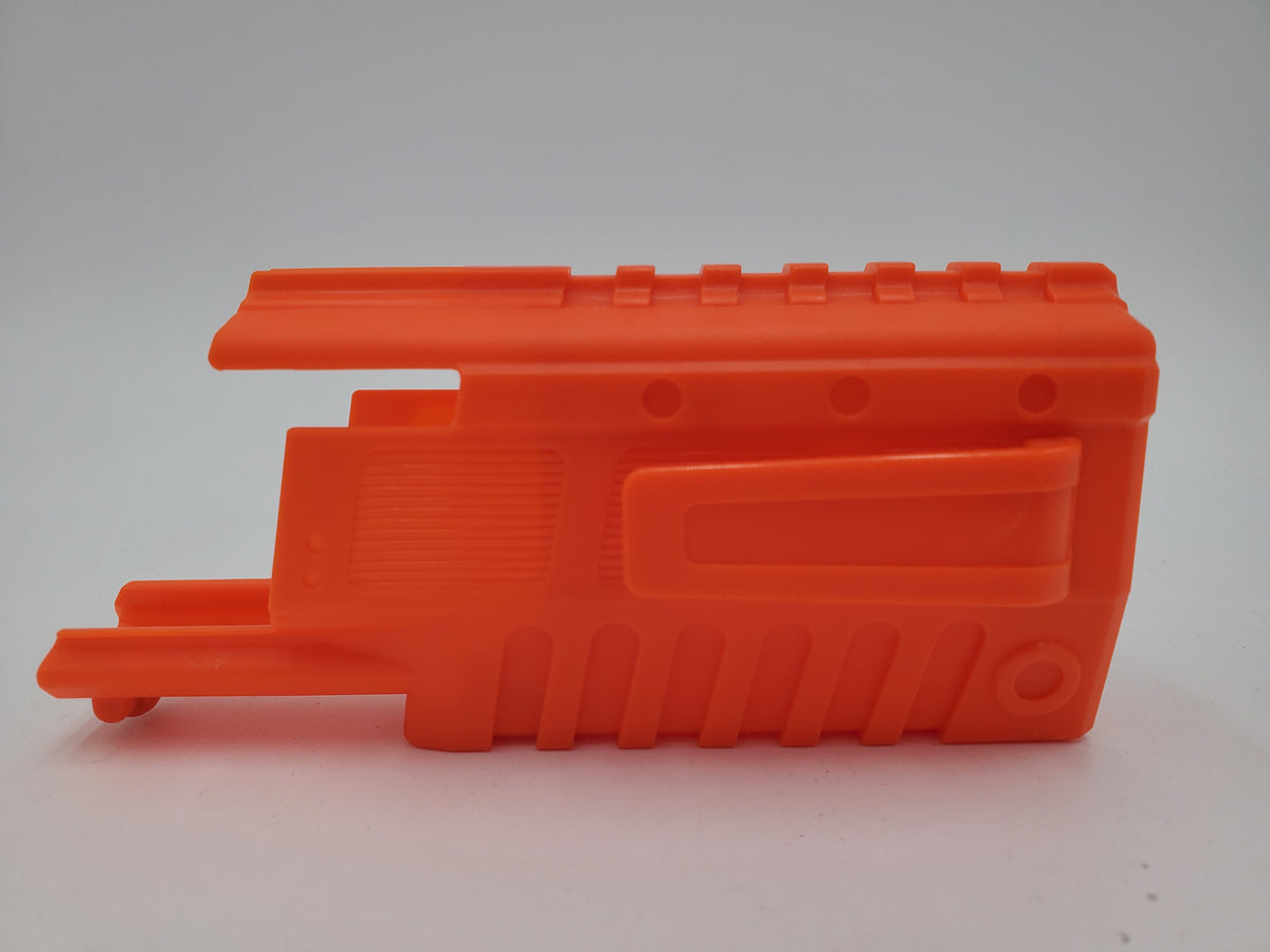 Dart Zone Pro MK-2 Barrel Extension