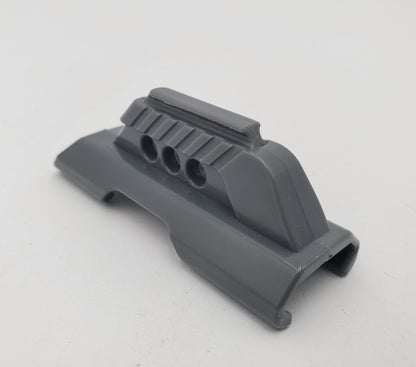Dart Zone Covert Ops Max Stryker 2.0/Nitroshot+ Stryker-Pro Adjustable Tactical Sight