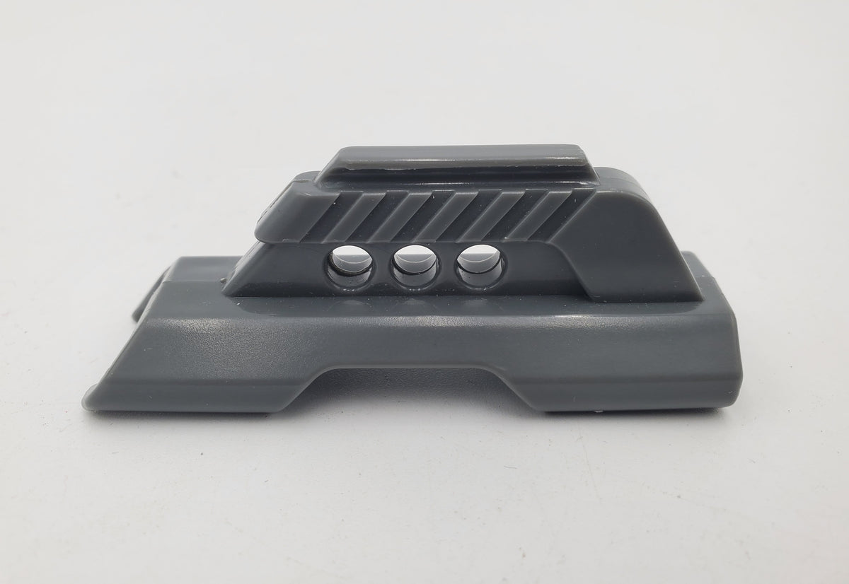 Dart Zone Covert Ops Max Stryker 2.0/Nitroshot+ Stryker-Pro Adjustable Tactical Sight