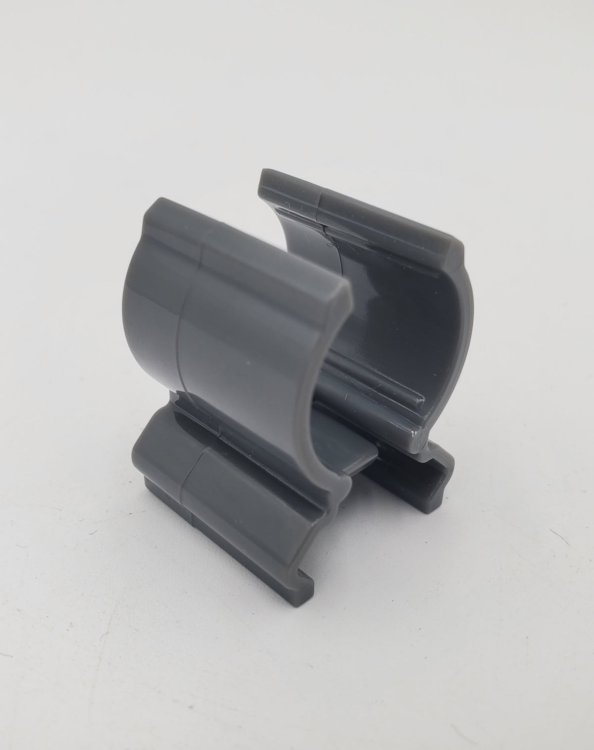Dart Zone Covert Ops Max Stryker 2.0 Detachable Threaded Scar Holder