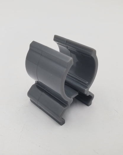 Dart Zone Covert Ops Max Stryker 2.0 Detachable Threaded Scar Holder