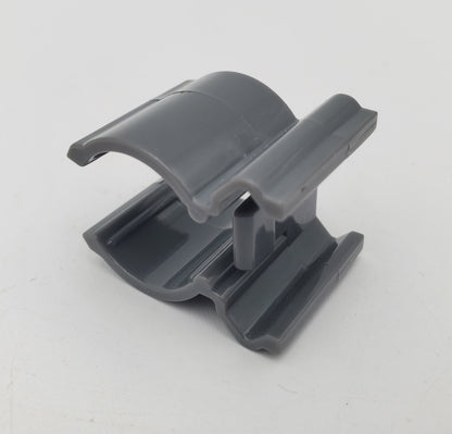 Dart Zone Covert Ops Max Stryker 2.0 Detachable Threaded Scar Holder