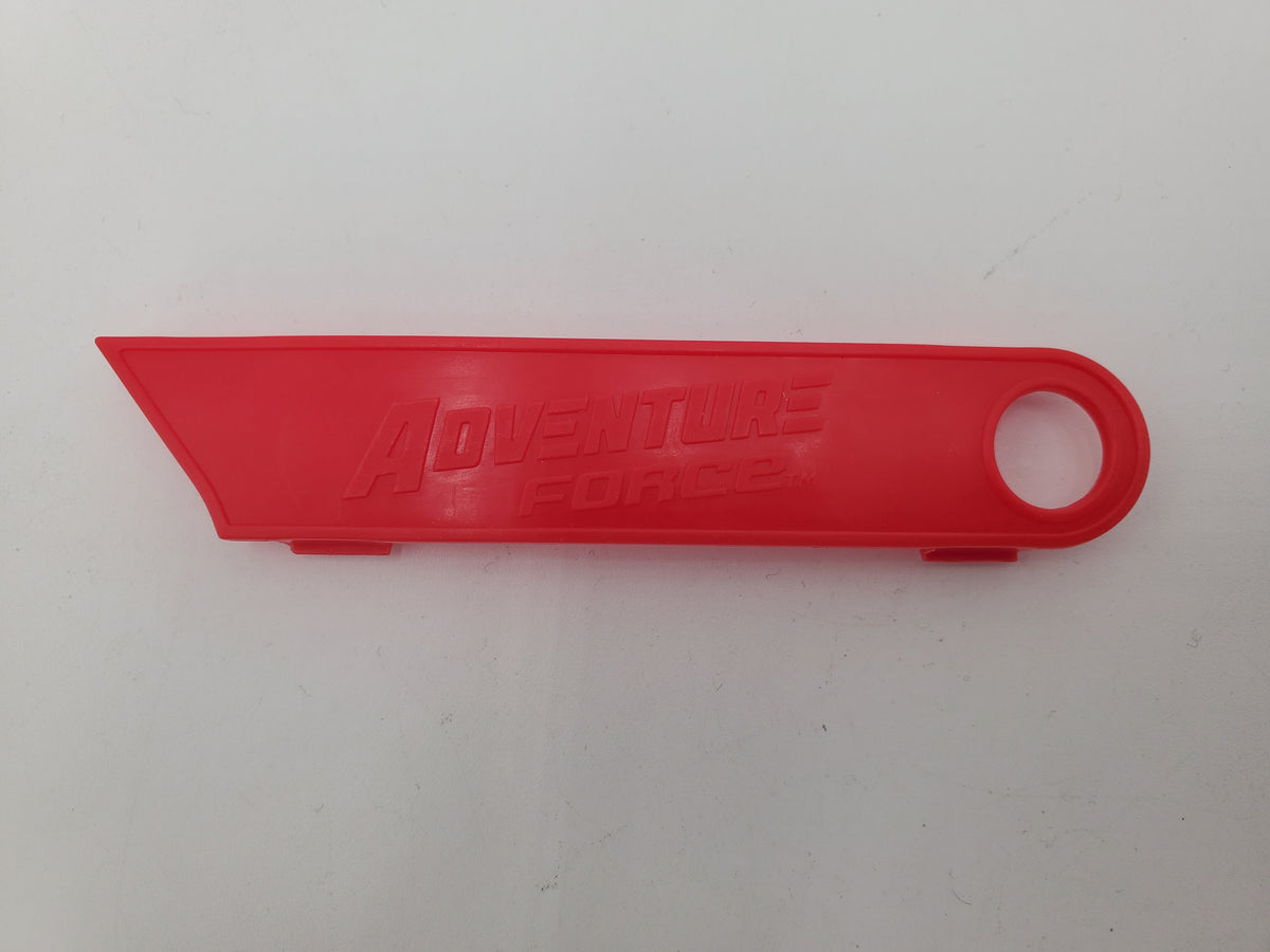 Adventure Force Tactical Strike Team Indicator Panel