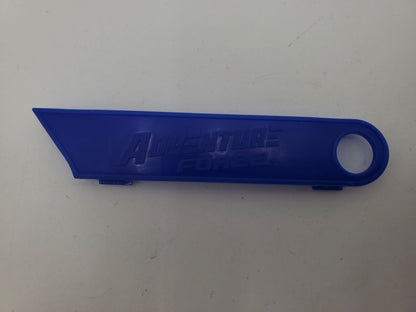 Adventure Force Tactical Strike Team Indicator Panel