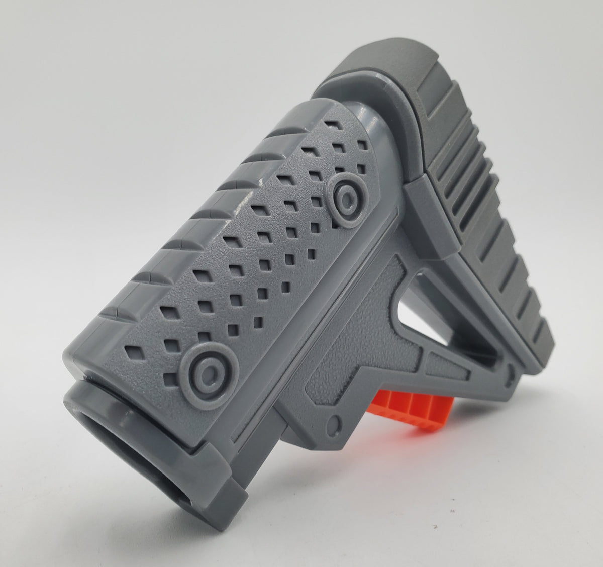 Dart Zone Pro MK-3 Shoulder Stock