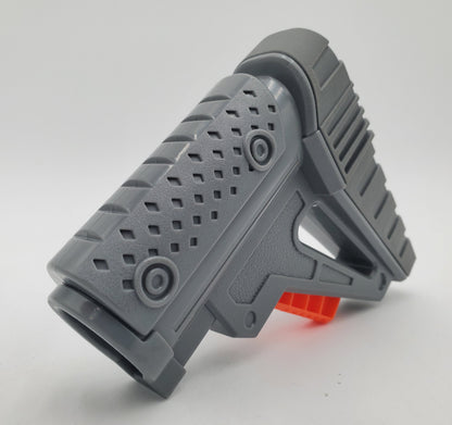 Dart Zone Pro MK-3 Shoulder Stock