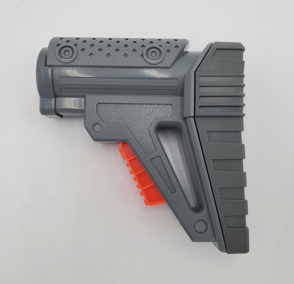 Dart Zone Pro MK-3 Shoulder Stock