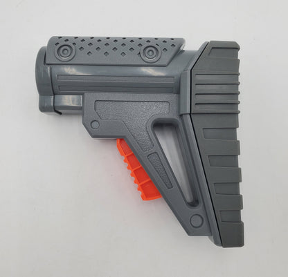 Dart Zone Pro MK-3 Shoulder Stock
