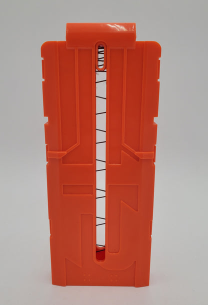 Jet Blaster CEDA 12 Round Standard-Length Dart Magazine