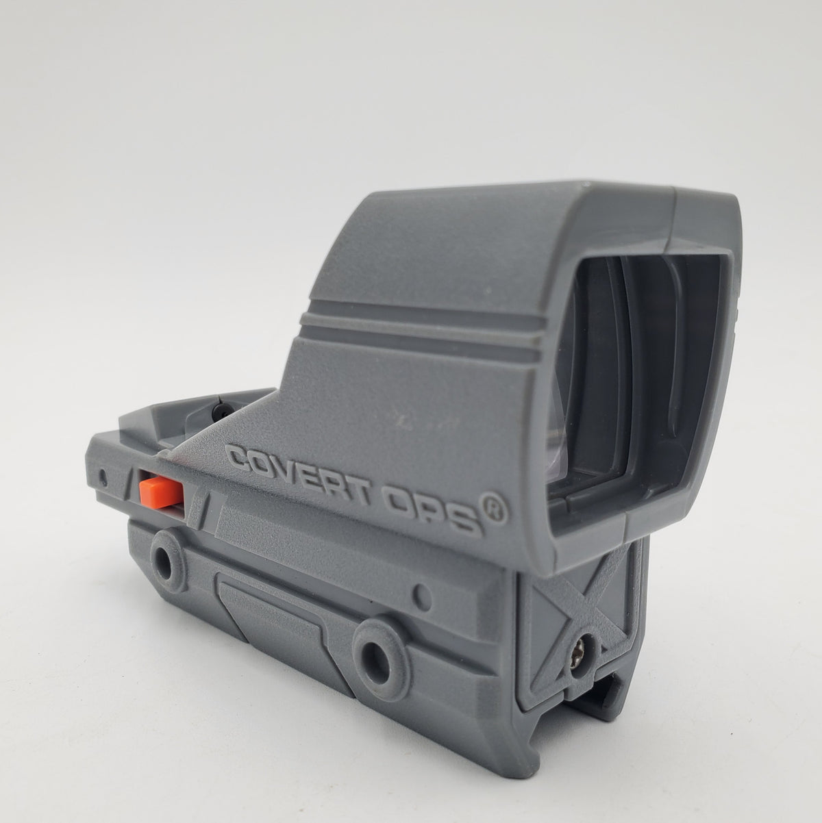 Dart Zone Pro MK-3 Digital Scope