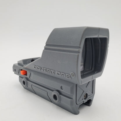 Dart Zone Pro MK-3 Digital Scope
