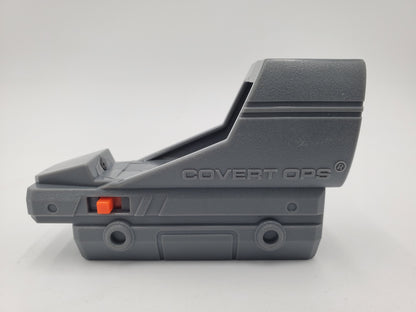 Dart Zone Pro MK-3 Digital Scope