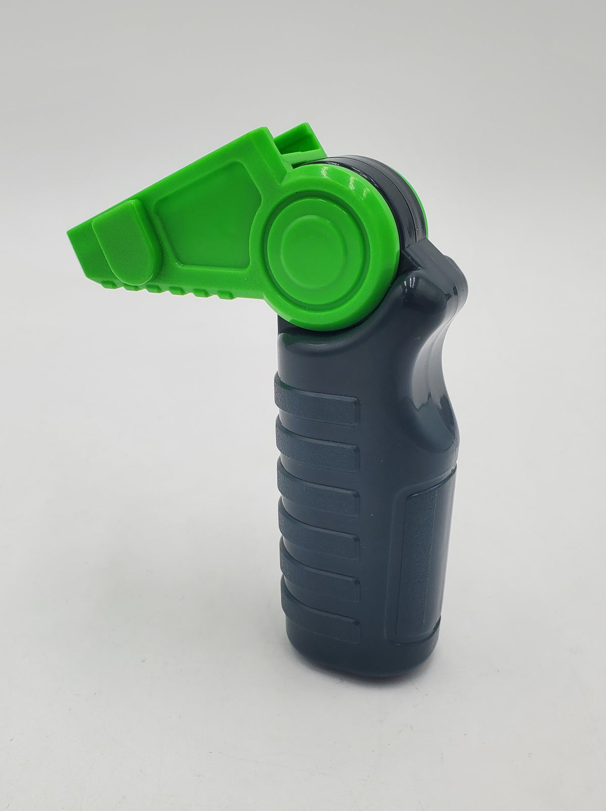 Dart Zone/Adventure Force Spectrum Foregrip