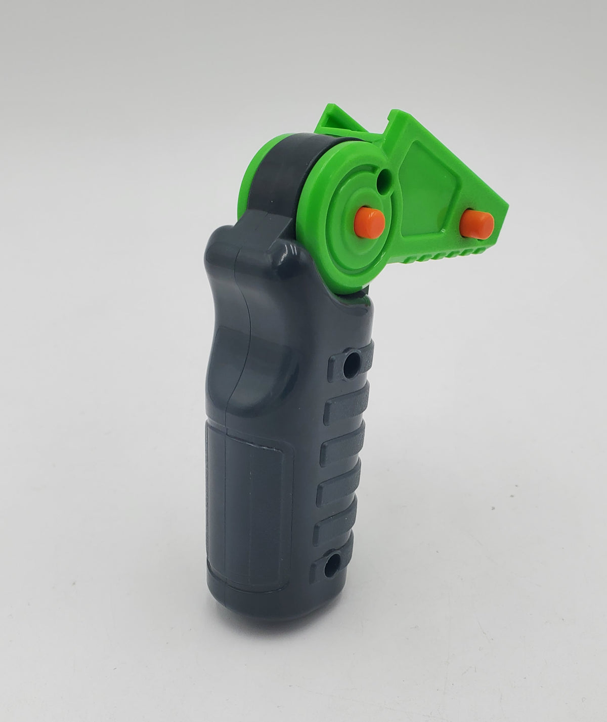 Dart Zone/Adventure Force Spectrum Foregrip