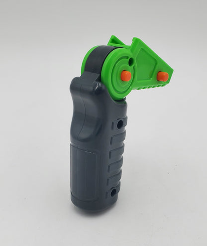 Dart Zone/Adventure Force Spectrum Foregrip