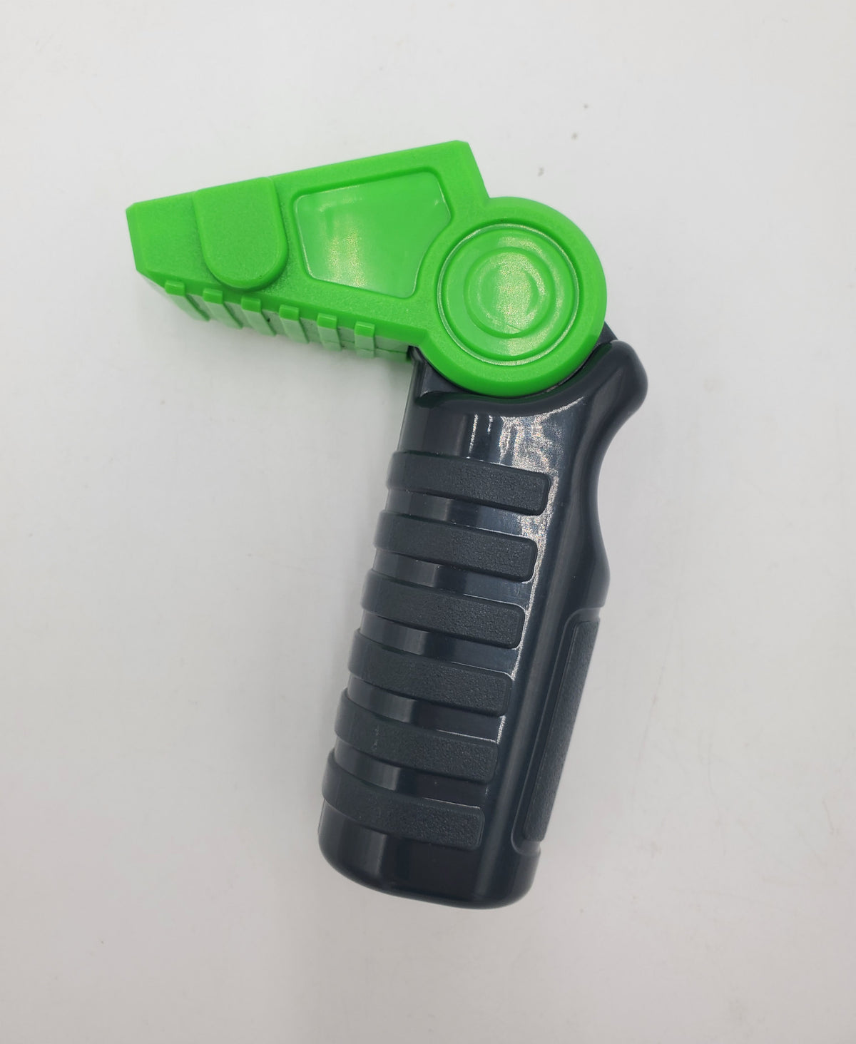 Dart Zone/Adventure Force Spectrum Foregrip
