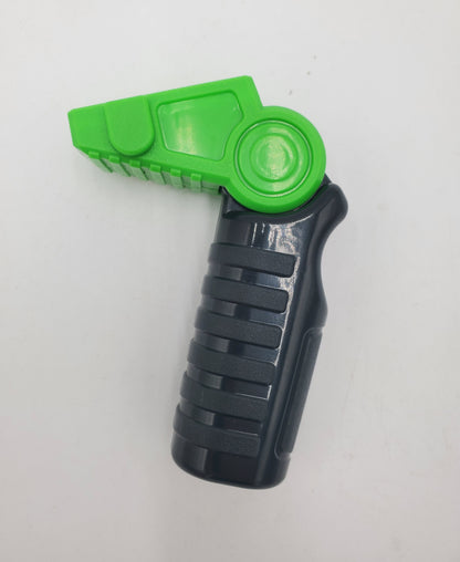 Dart Zone/Adventure Force Spectrum Foregrip