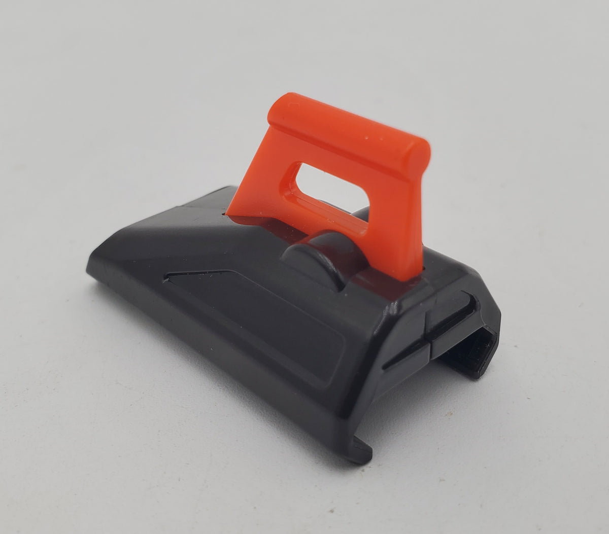 Adventure Force Tactical Strike Nexus Pro X Adjustable Tactical Sight
