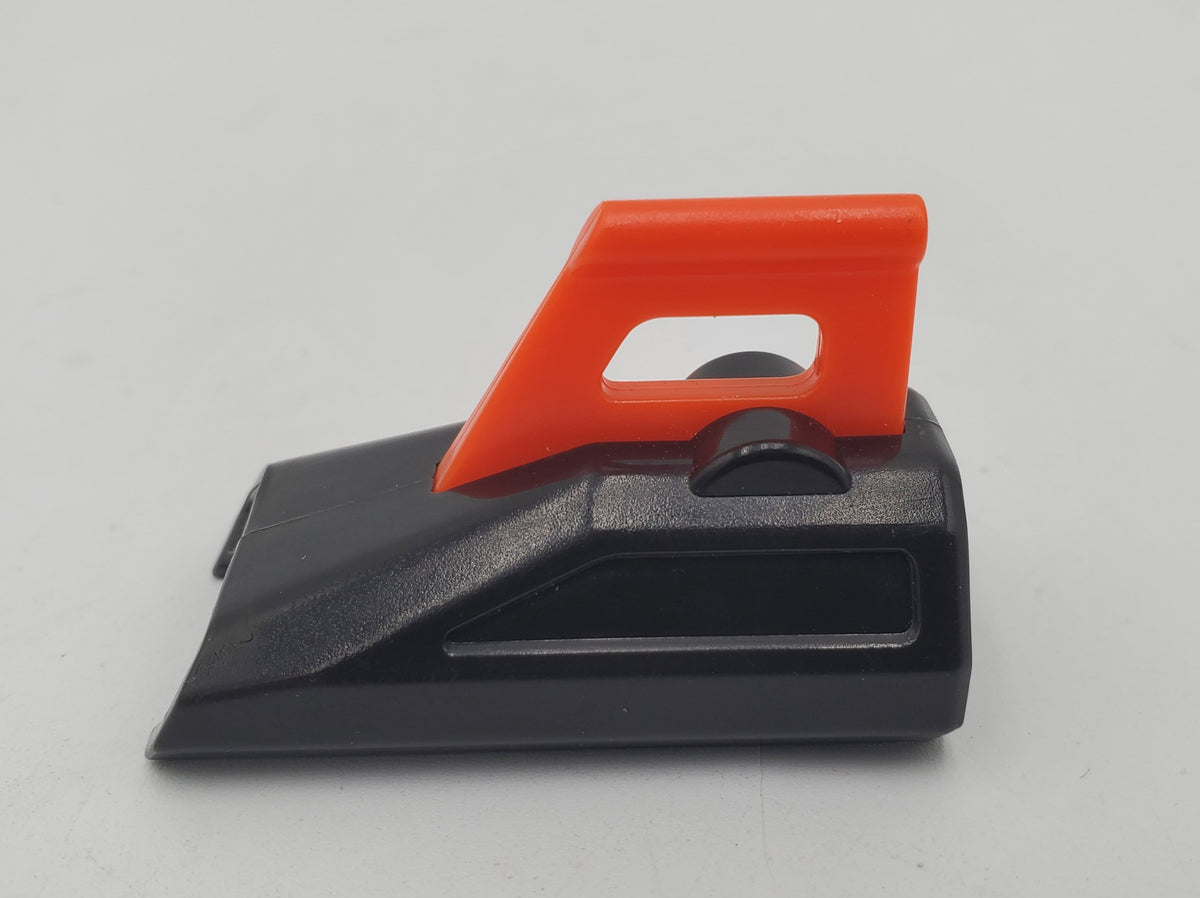 Adventure Force Tactical Strike Nexus Pro X Adjustable Tactical Sight