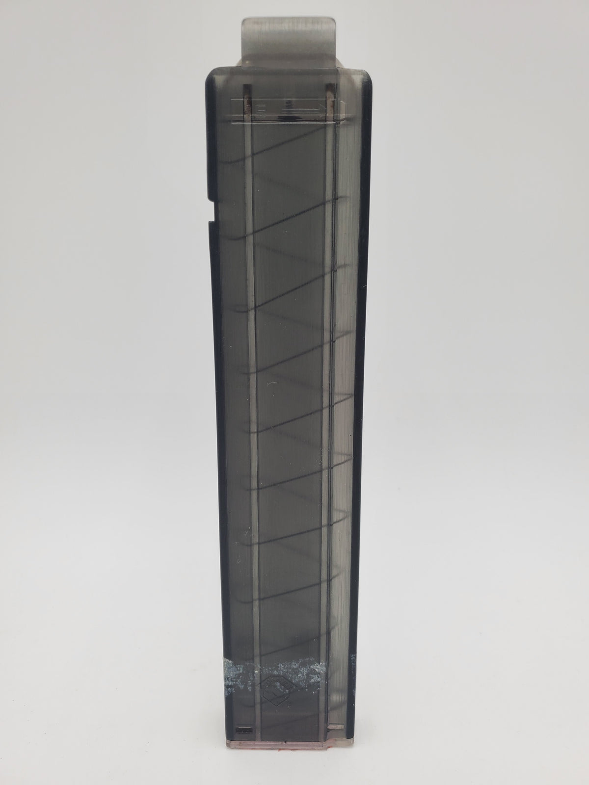 Worker 15-Dart Straight Half Length Talon Magazine - Used