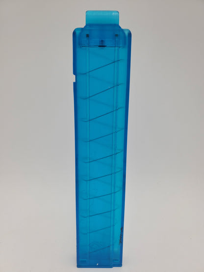 Worker 15-Dart Straight Half Length Talon Magazine - Used