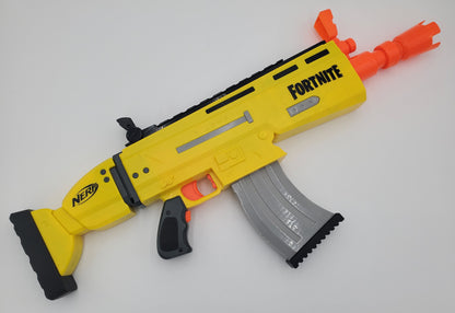 Nerf Fortnite AR-L