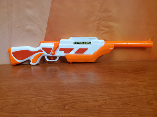 Buzz Bee Andrea's Rifle